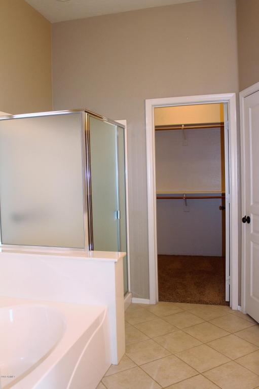 3941 W Range Mule Dr, Phoenix, AZ 85083 photo 10