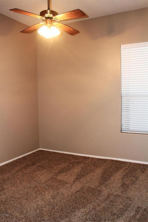 3941 W Range Mule Dr, Phoenix, AZ 85083 photo 11