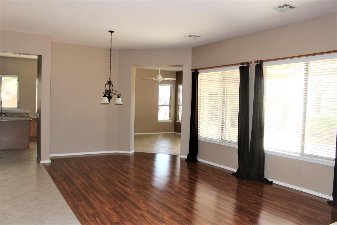 3941 W Range Mule Dr, Phoenix, AZ 85083 photo 2