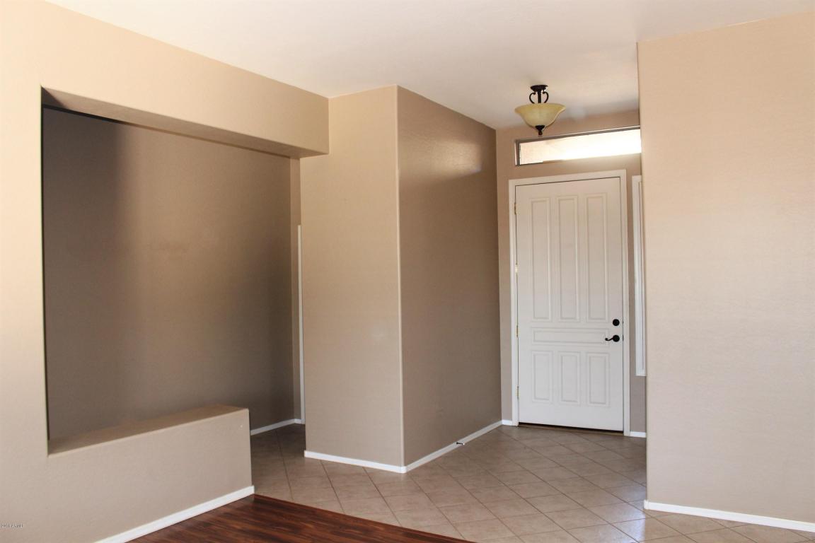 3941 W Range Mule Dr, Phoenix, AZ 85083 photo 4