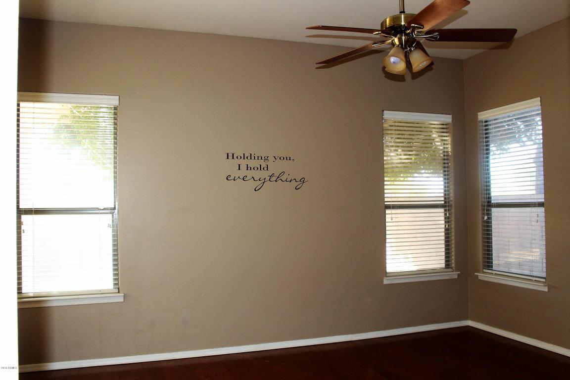 3941 W Range Mule Dr, Phoenix, AZ 85083 photo 8