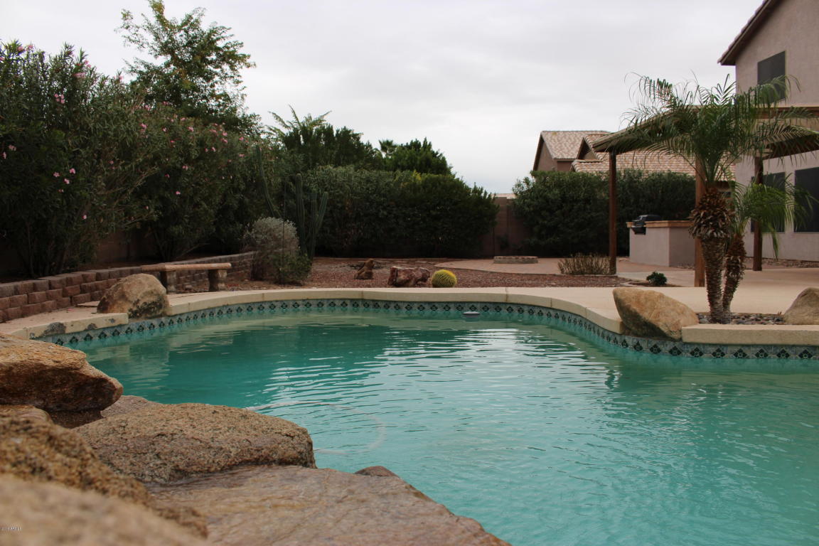 10202 E Capri Ave, Mesa, AZ 85208 photo 6
