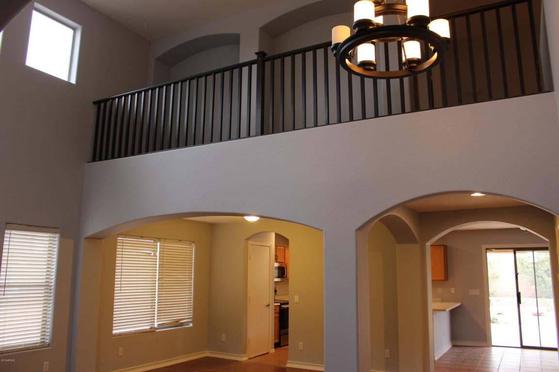 10202 E Capri Ave, Mesa, AZ 85208 photo 23