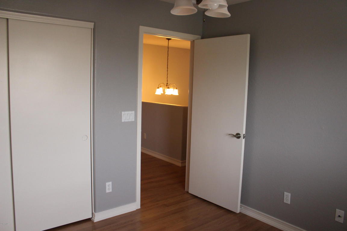 10202 E Capri Ave, Mesa, AZ 85208 photo 40
