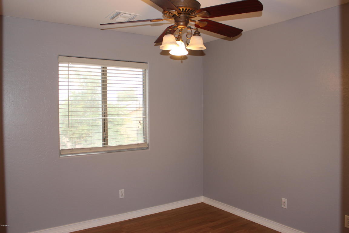 10202 E Capri Ave, Mesa, AZ 85208 photo 36
