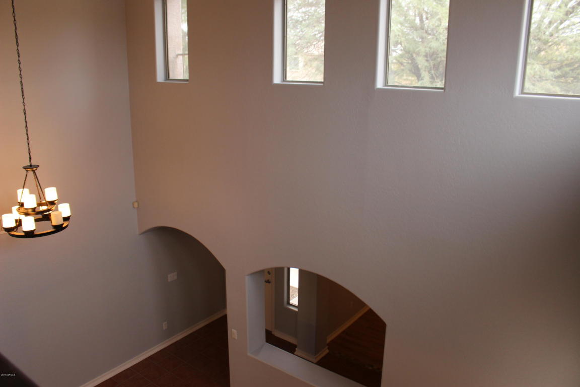 10202 E Capri Ave, Mesa, AZ 85208 photo 17