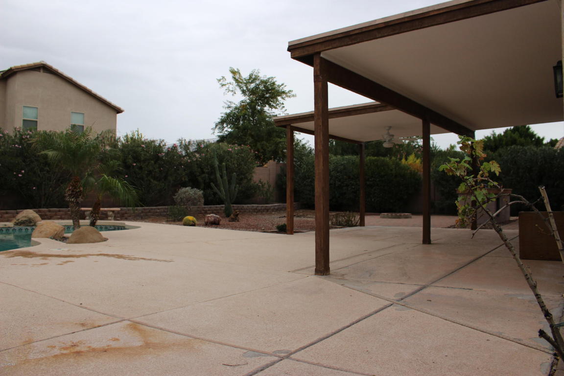 10202 E Capri Ave, Mesa, AZ 85208 photo 10