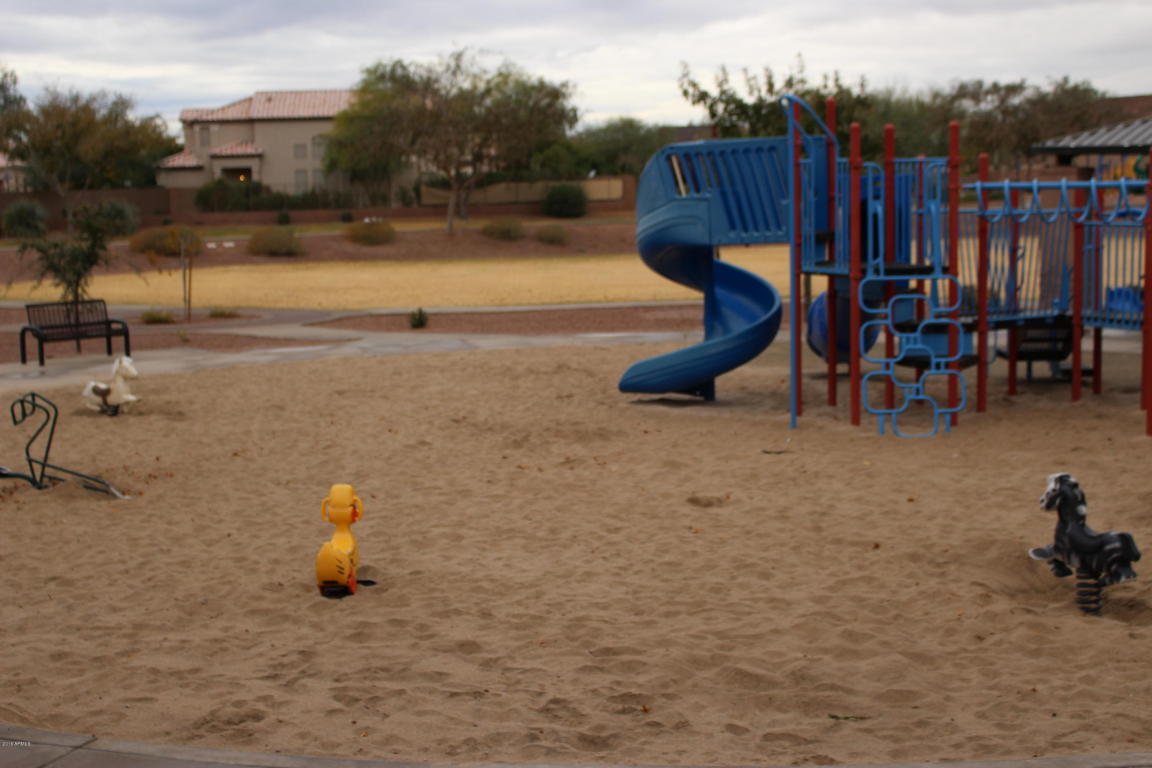10202 E Capri Ave, Mesa, AZ 85208 photo 45