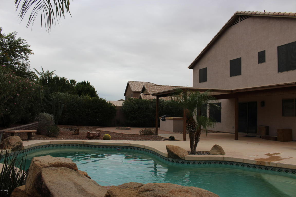10202 E Capri Ave, Mesa, AZ 85208 photo 7