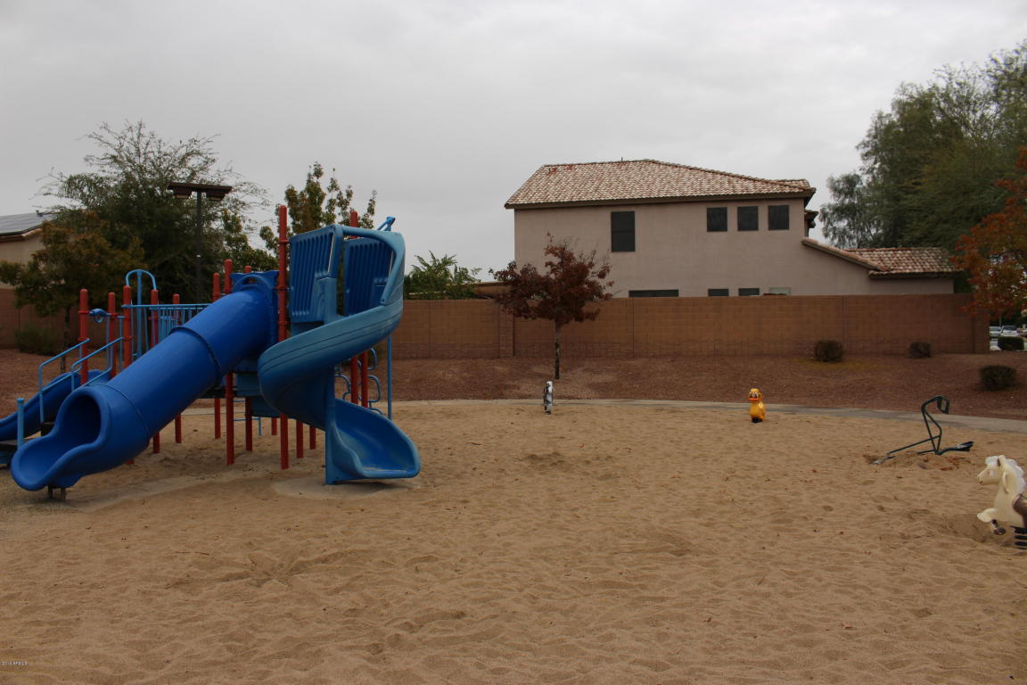10202 E Capri Ave, Mesa, AZ 85208 photo 46