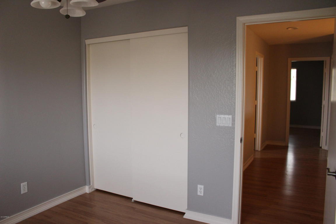 10202 E Capri Ave, Mesa, AZ 85208 photo 39