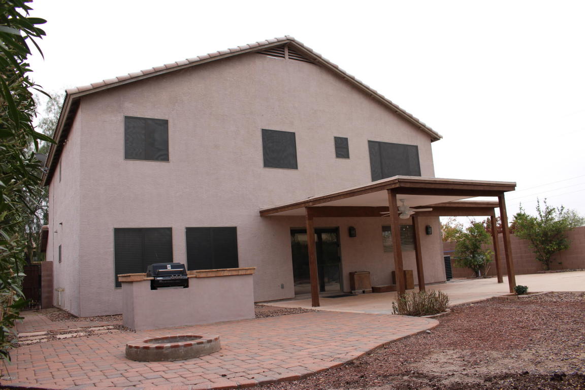 10202 E Capri Ave, Mesa, AZ 85208 photo 12