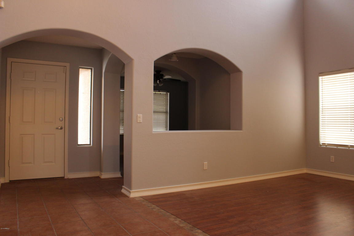 10202 E Capri Ave, Mesa, AZ 85208 photo 30