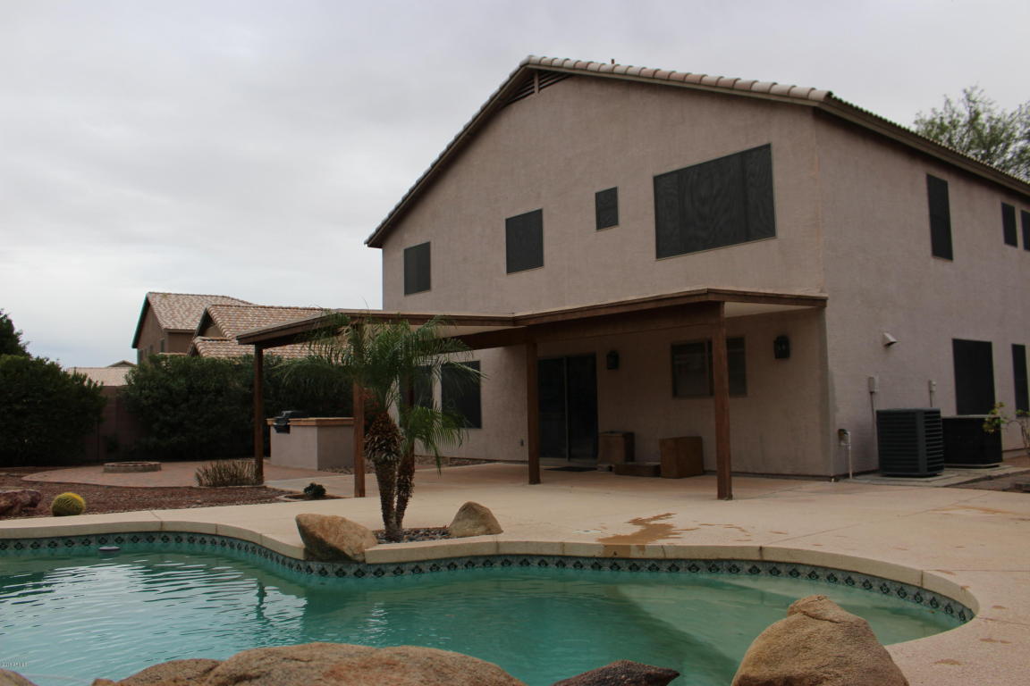 10202 E Capri Ave, Mesa, AZ 85208 photo 4