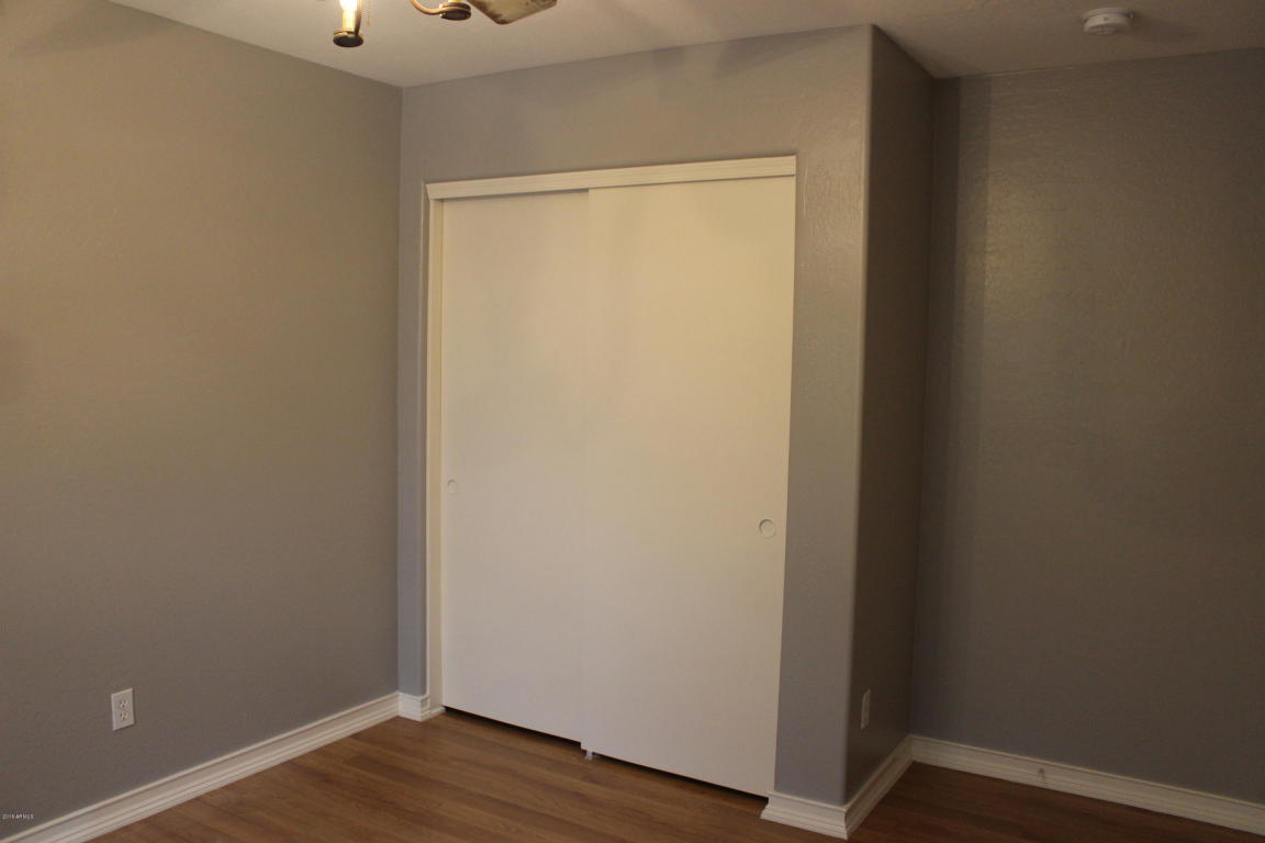 10202 E Capri Ave, Mesa, AZ 85208 photo 38
