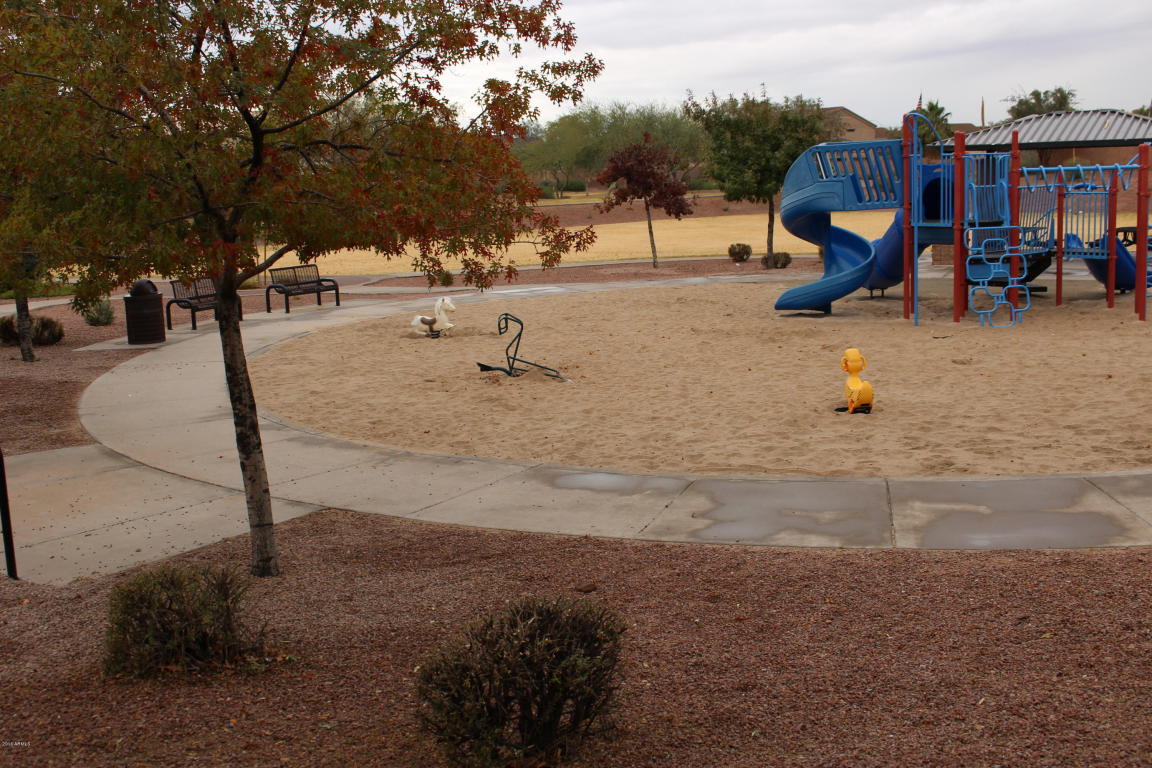 10202 E Capri Ave, Mesa, AZ 85208 photo 44