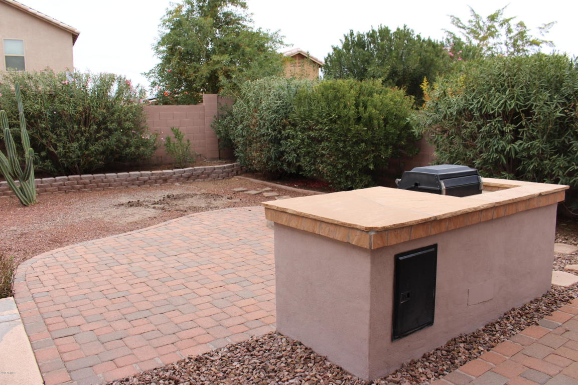 10202 E Capri Ave, Mesa, AZ 85208 photo 11