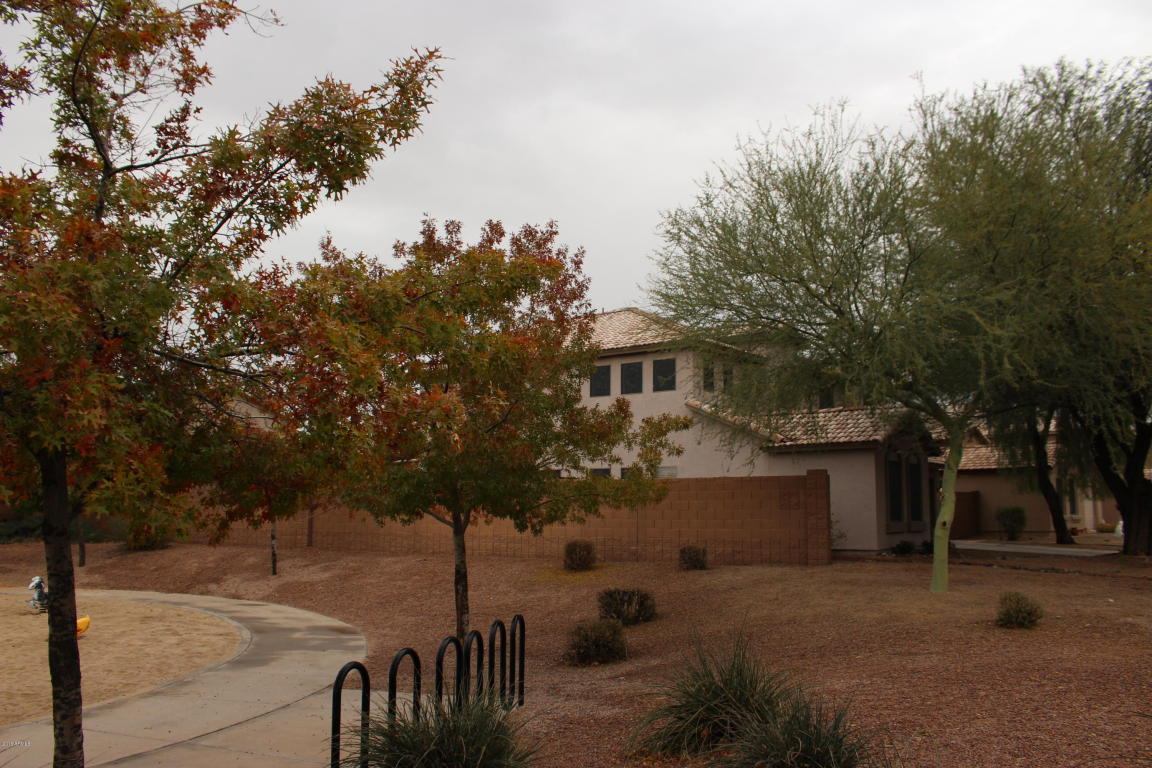 10202 E Capri Ave, Mesa, AZ 85208 photo 43