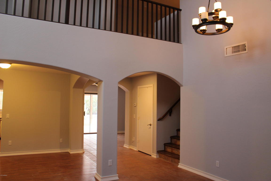 10202 E Capri Ave, Mesa, AZ 85208 photo 21