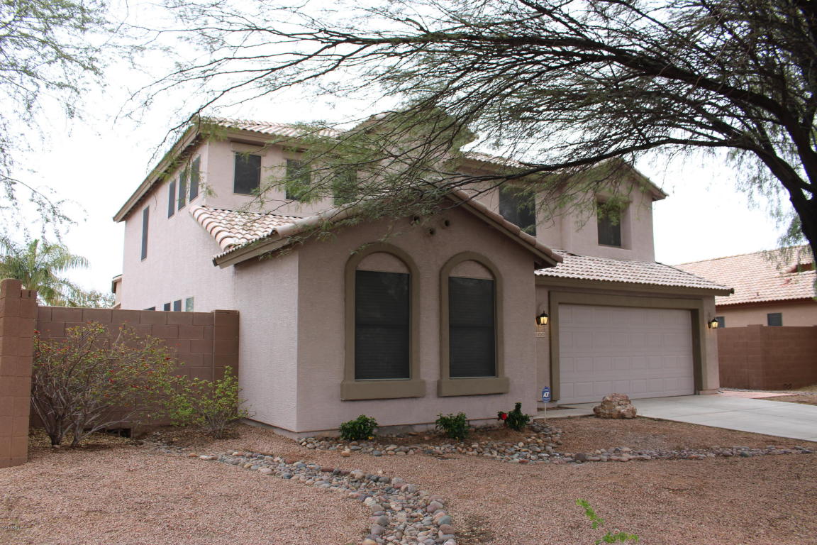 10202 E Capri Ave, Mesa, AZ 85208 photo 3