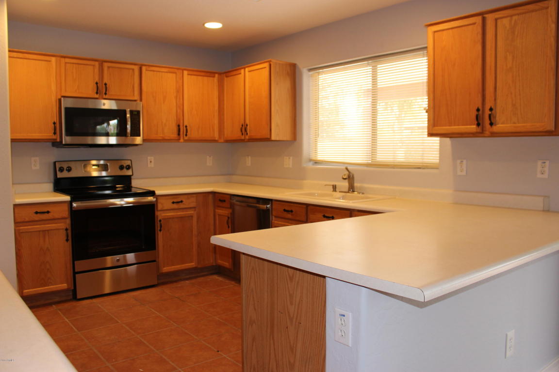 10202 E Capri Ave, Mesa, AZ 85208 photo 26
