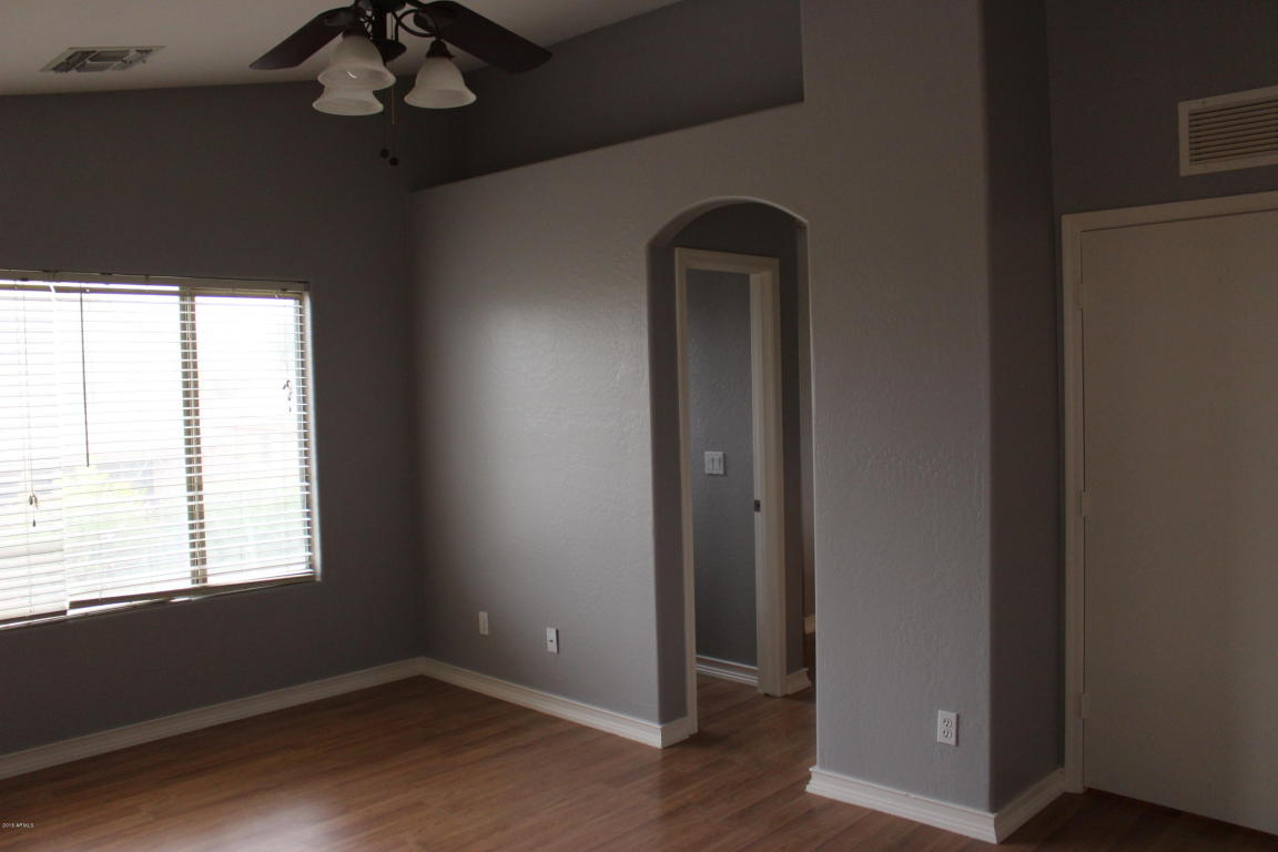 10202 E Capri Ave, Mesa, AZ 85208 photo 34