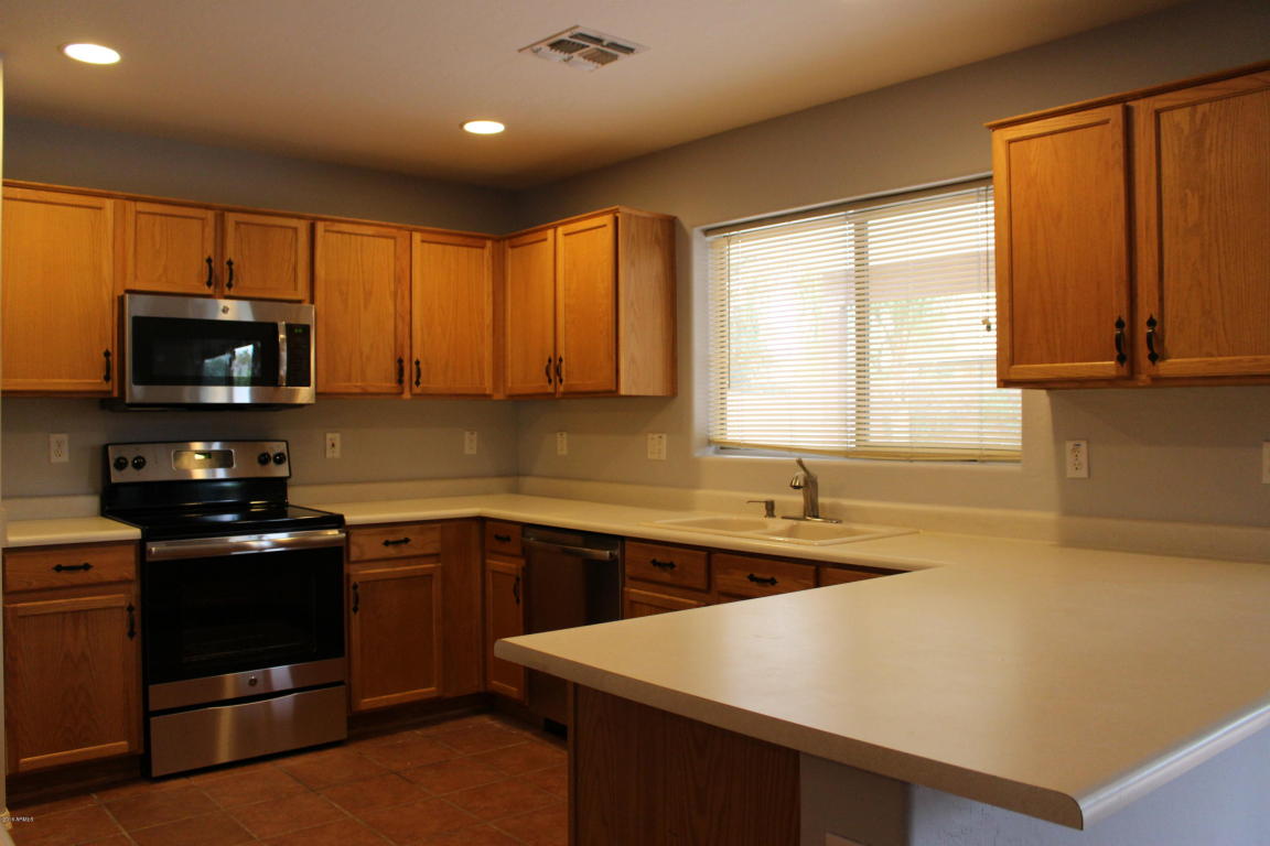 10202 E Capri Ave, Mesa, AZ 85208 photo 29
