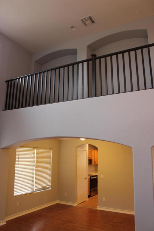 10202 E Capri Ave, Mesa, AZ 85208 photo 20