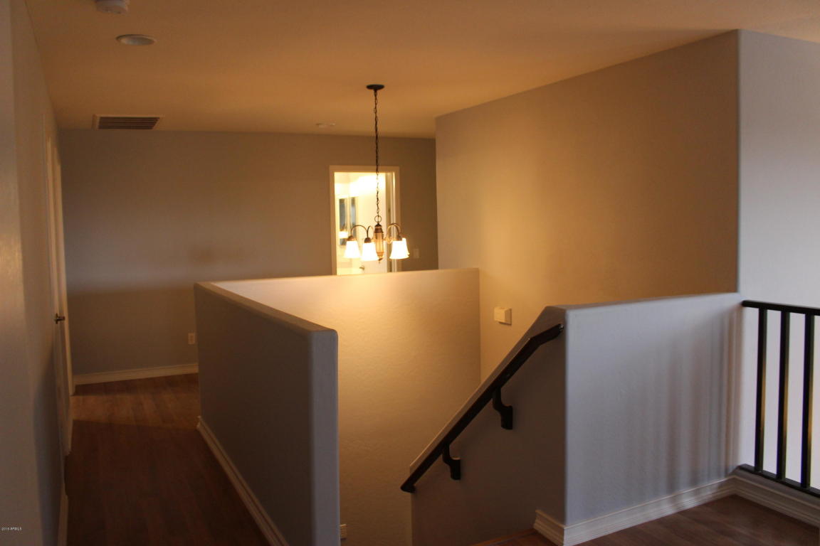 10202 E Capri Ave, Mesa, AZ 85208 photo 35