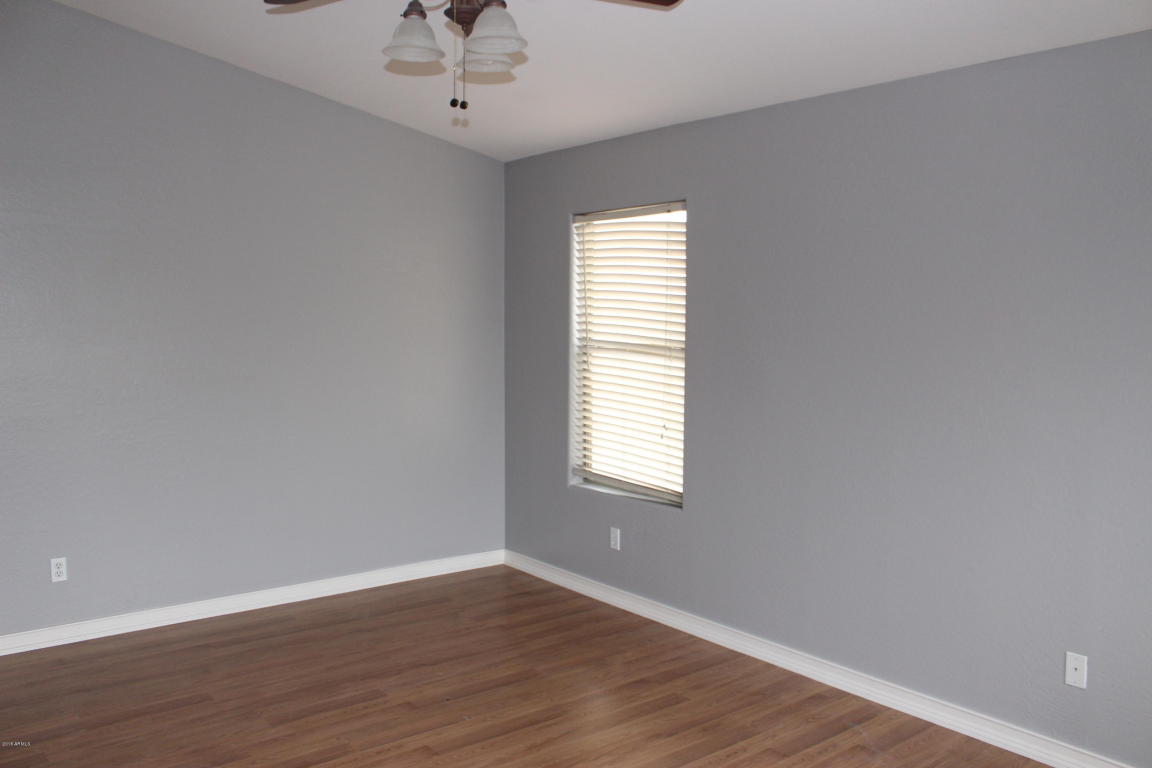10202 E Capri Ave, Mesa, AZ 85208 photo 33