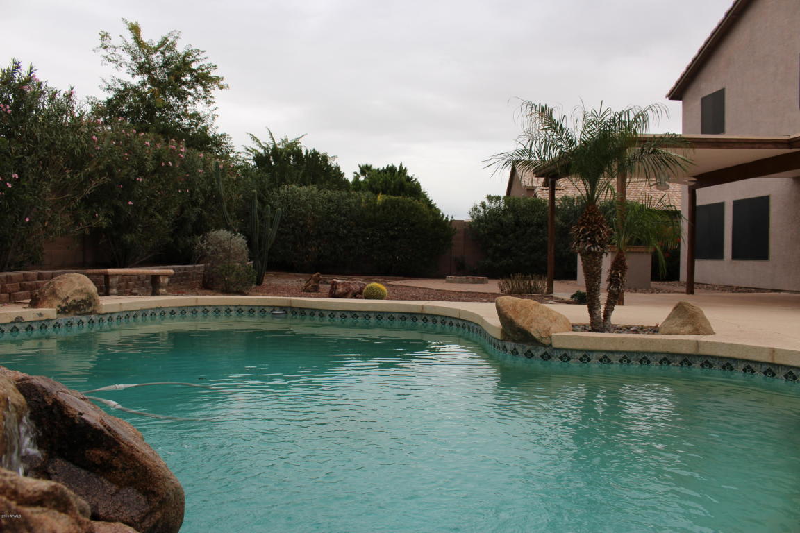 10202 E Capri Ave, Mesa, AZ 85208 photo 9