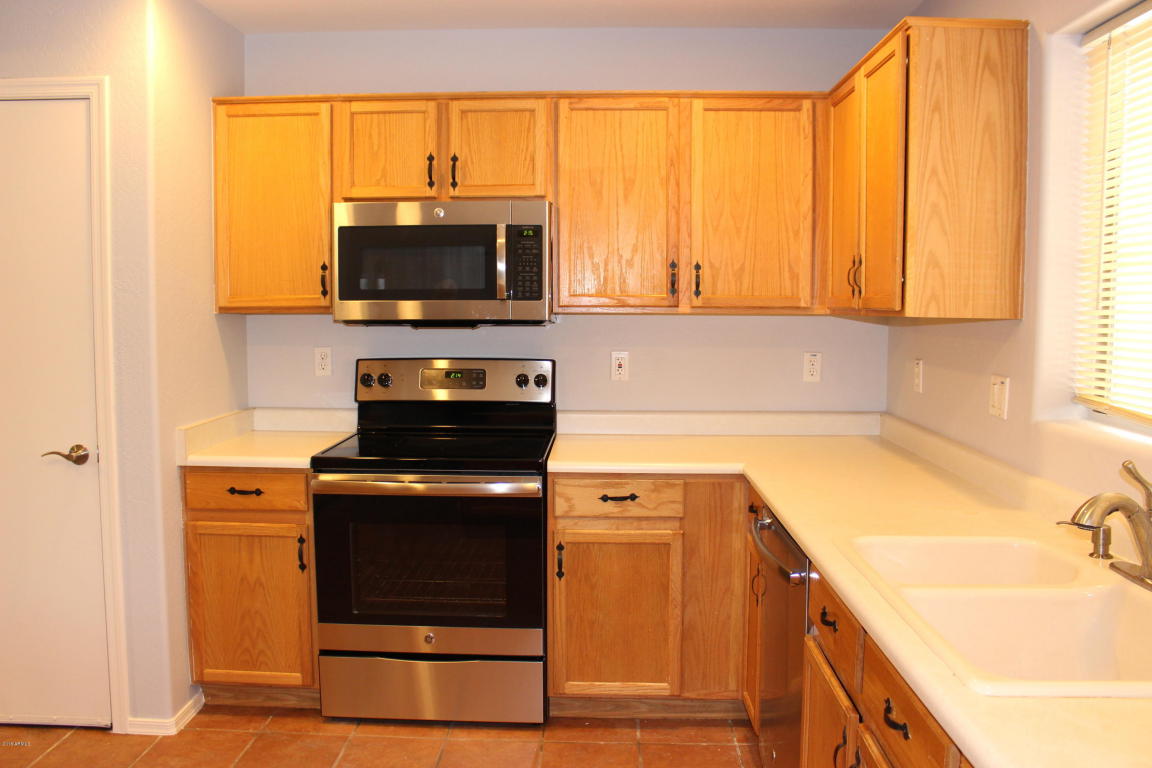 10202 E Capri Ave, Mesa, AZ 85208 photo 25
