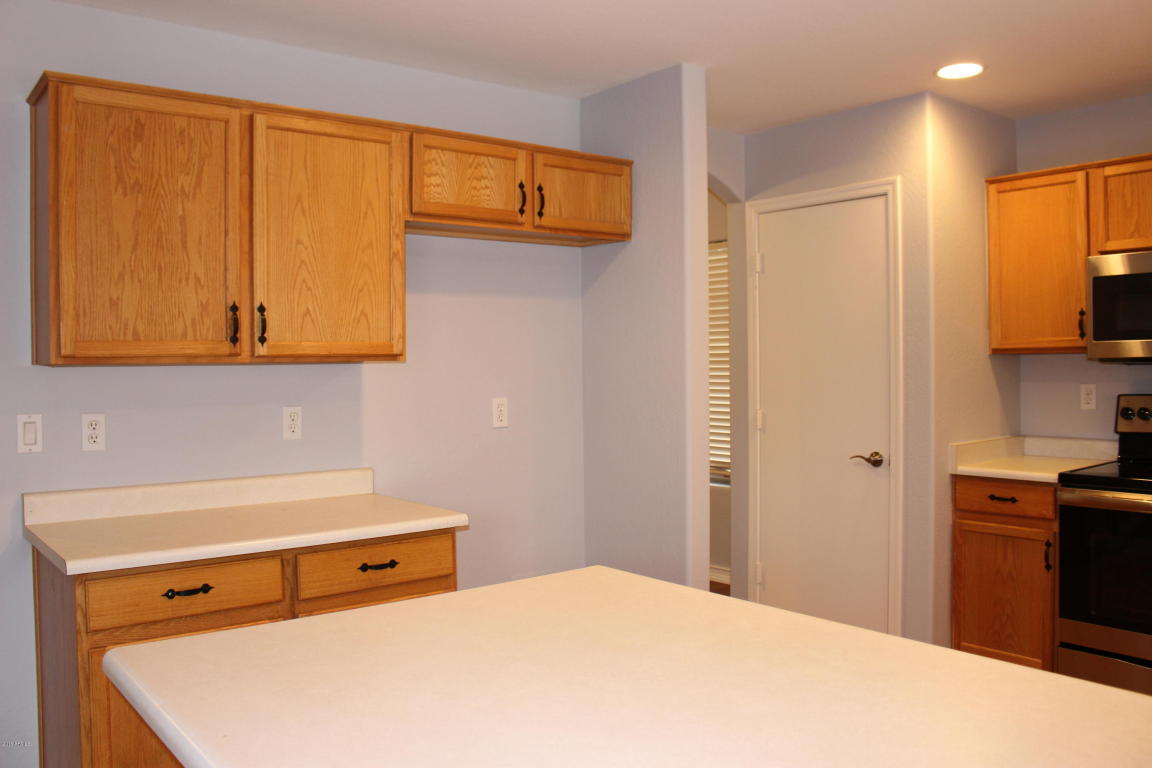 10202 E Capri Ave, Mesa, AZ 85208 photo 27