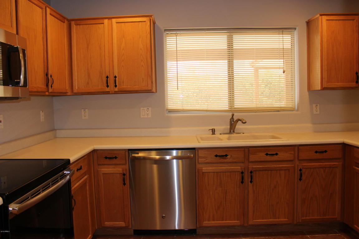 10202 E Capri Ave, Mesa, AZ 85208 photo 28