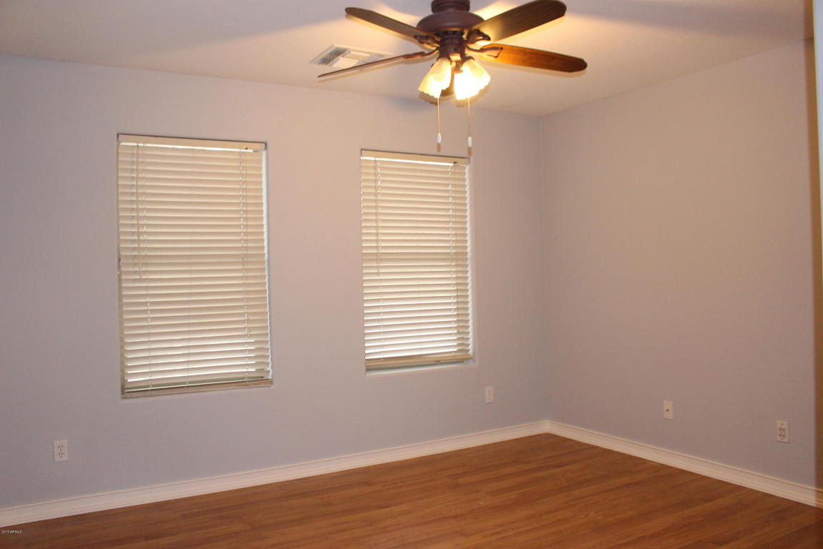 10202 E Capri Ave, Mesa, AZ 85208 photo 31