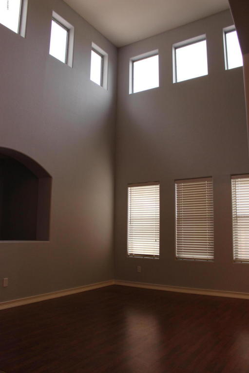 10202 E Capri Ave, Mesa, AZ 85208 photo 15