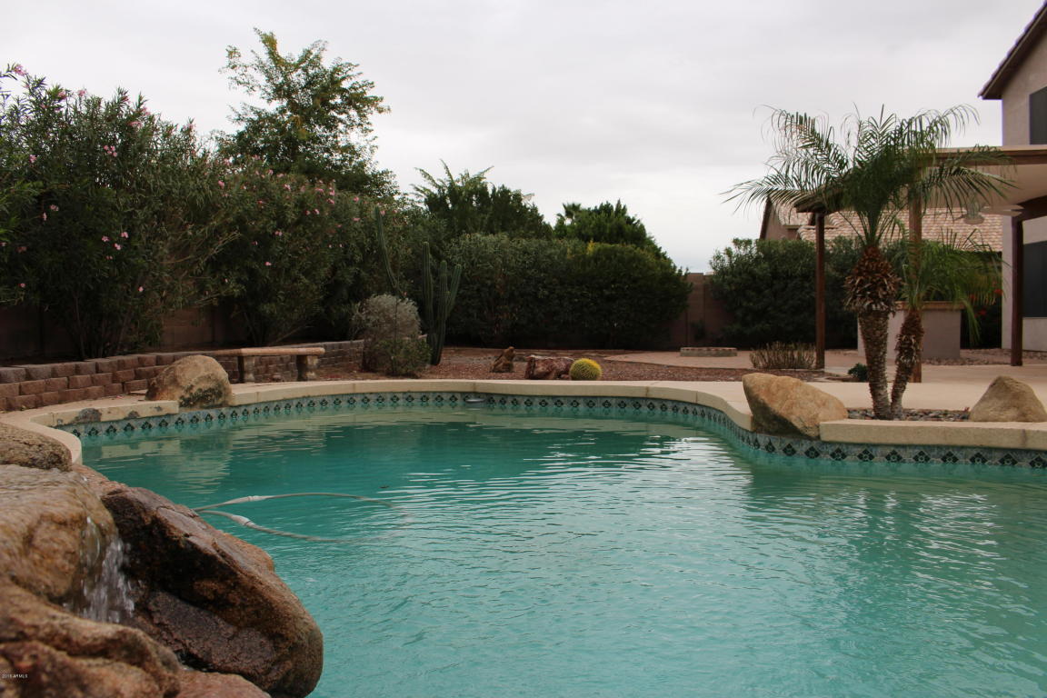 10202 E Capri Ave, Mesa, AZ 85208 photo 8