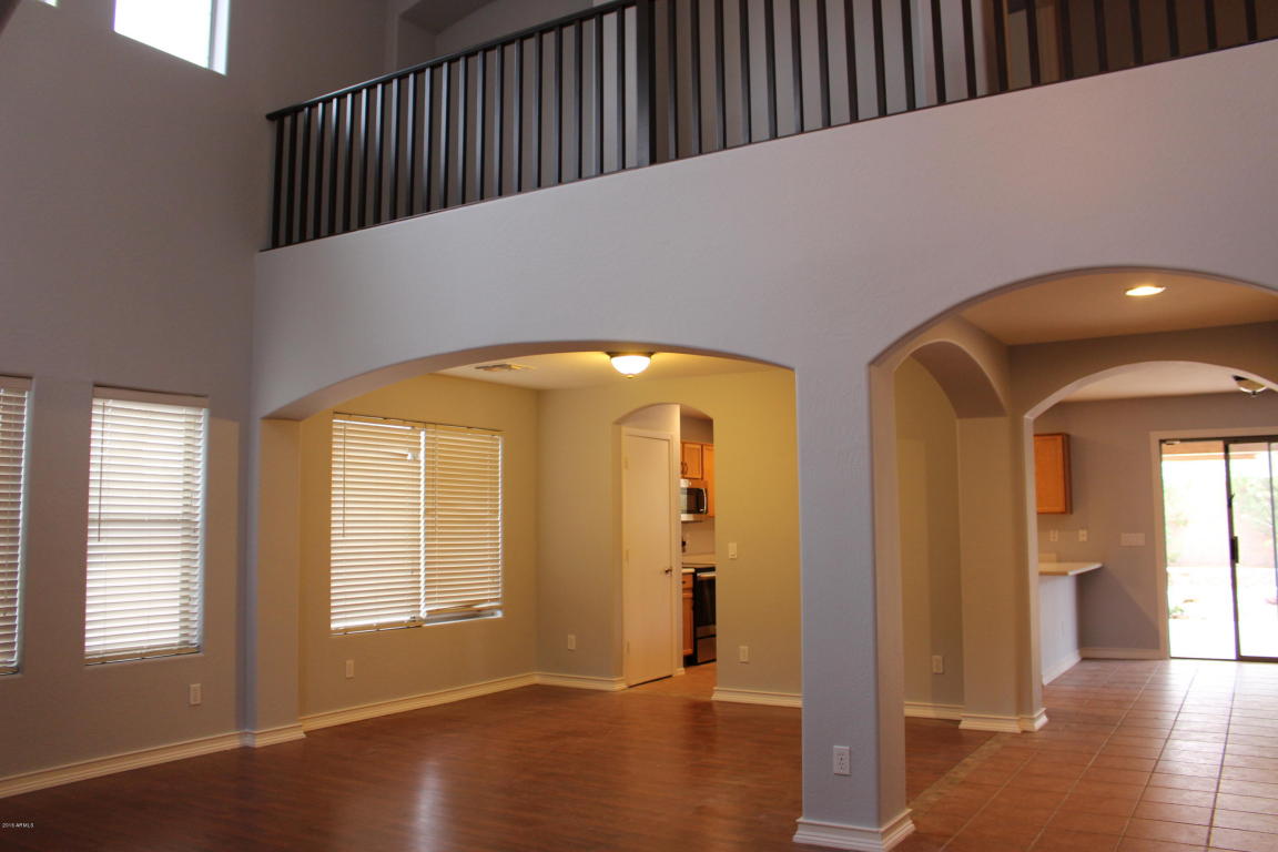10202 E Capri Ave, Mesa, AZ 85208 photo 22