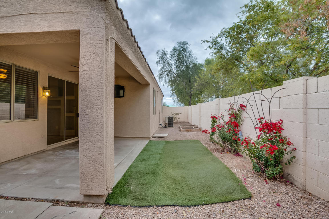6950 E Kiva Ave, Mesa, AZ 85209 photo 27
