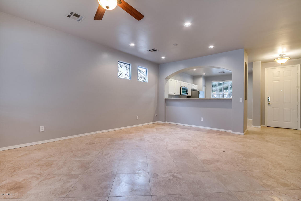 6950 E Kiva Ave, Mesa, AZ 85209 photo 10