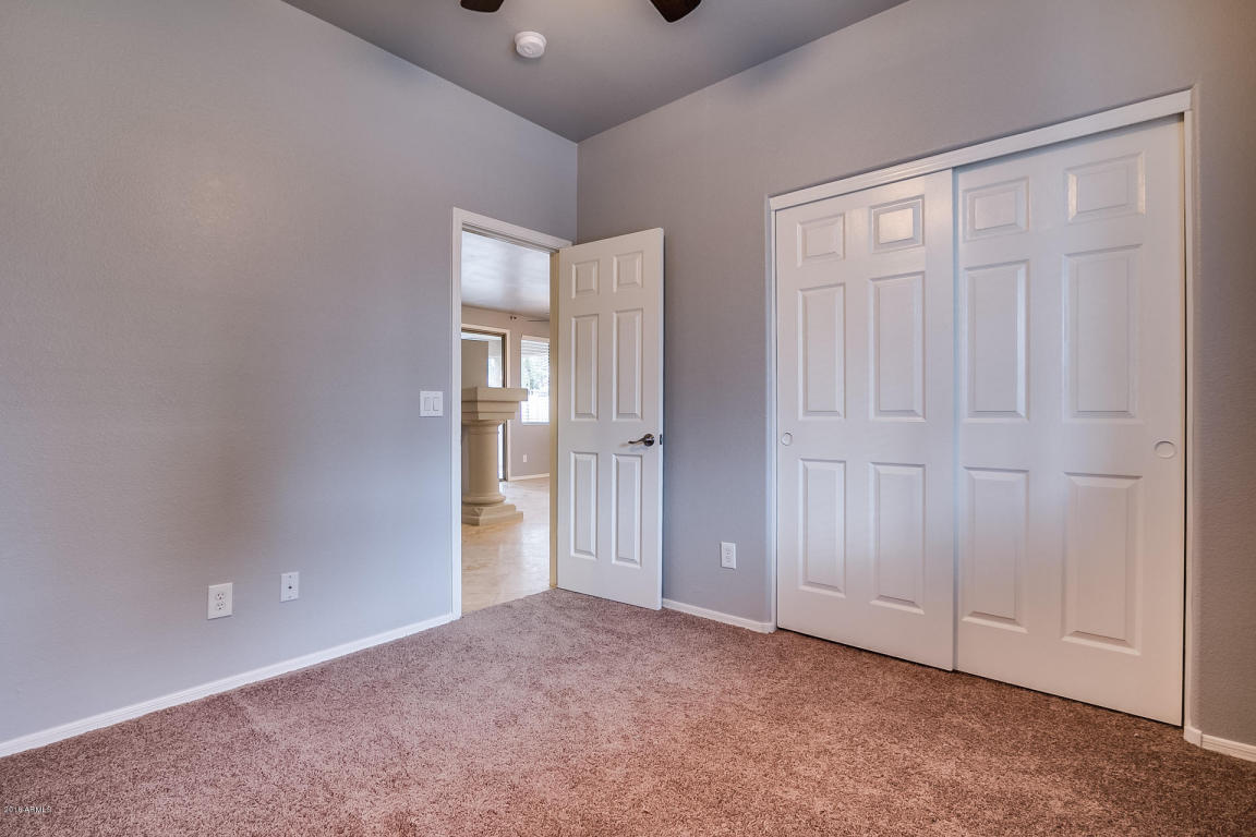 6950 E Kiva Ave, Mesa, AZ 85209 photo 12