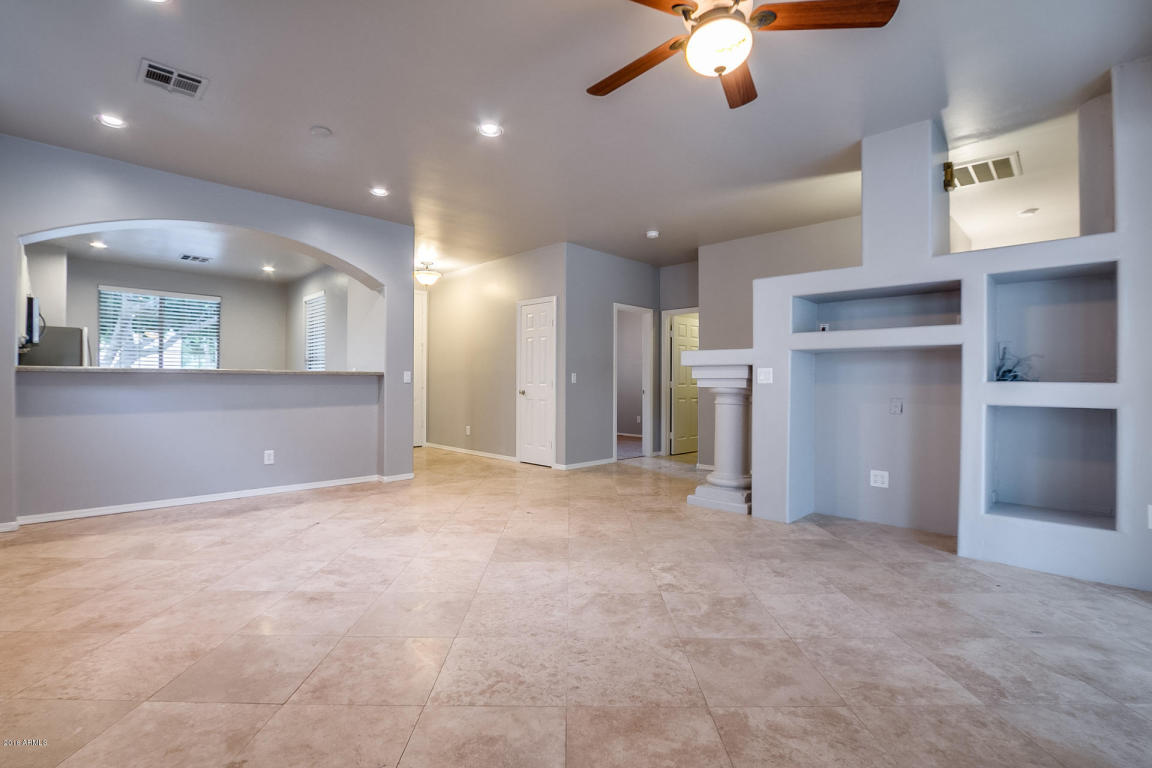 6950 E Kiva Ave, Mesa, AZ 85209 photo 9