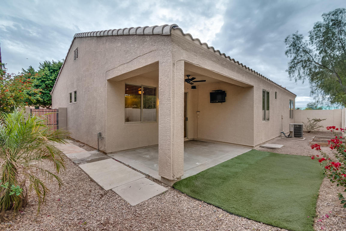 6950 E Kiva Ave, Mesa, AZ 85209 photo 26