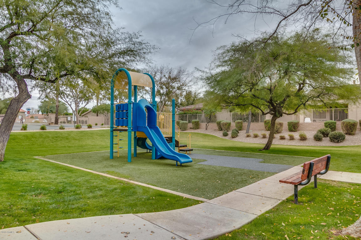 6950 E Kiva Ave, Mesa, AZ 85209 photo 29
