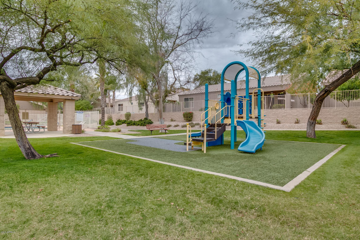 6950 E Kiva Ave, Mesa, AZ 85209 photo 31