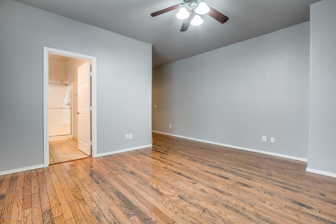 6950 E Kiva Ave, Mesa, AZ 85209 photo 18