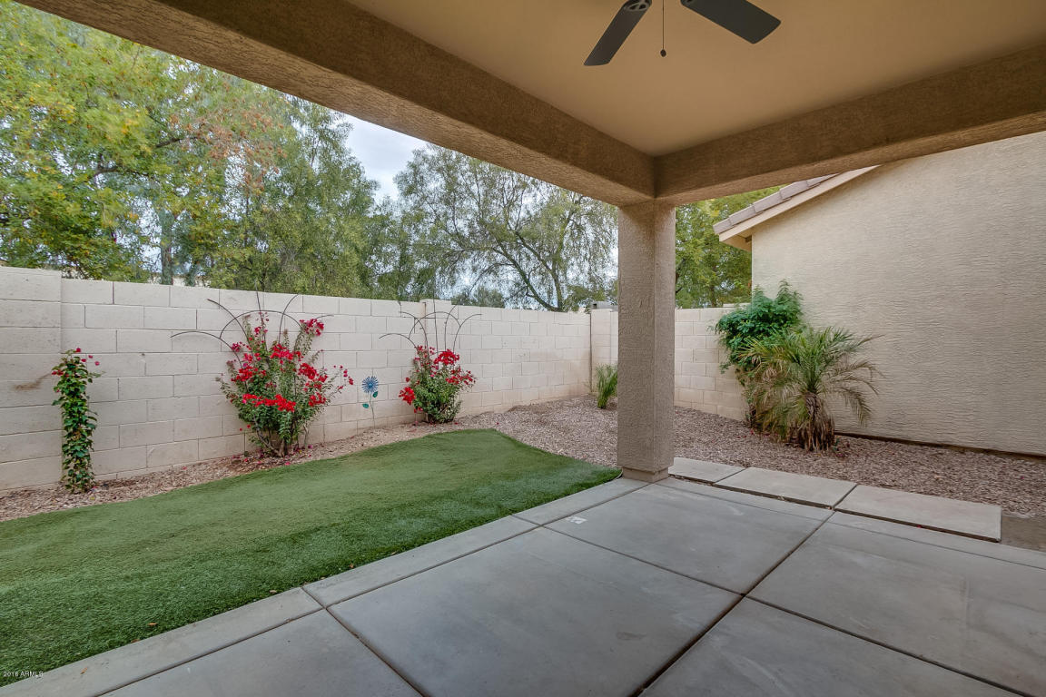 6950 E Kiva Ave, Mesa, AZ 85209 photo 23