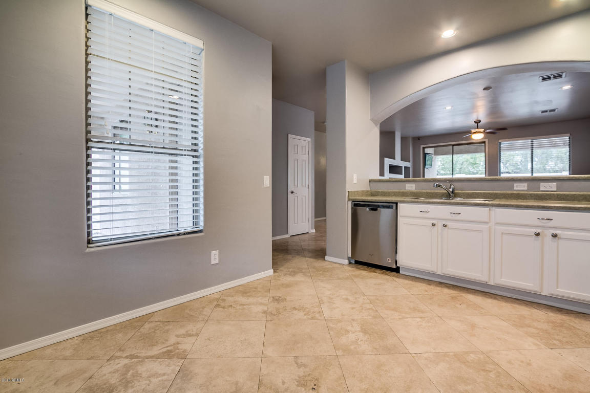 6950 E Kiva Ave, Mesa, AZ 85209 photo 5
