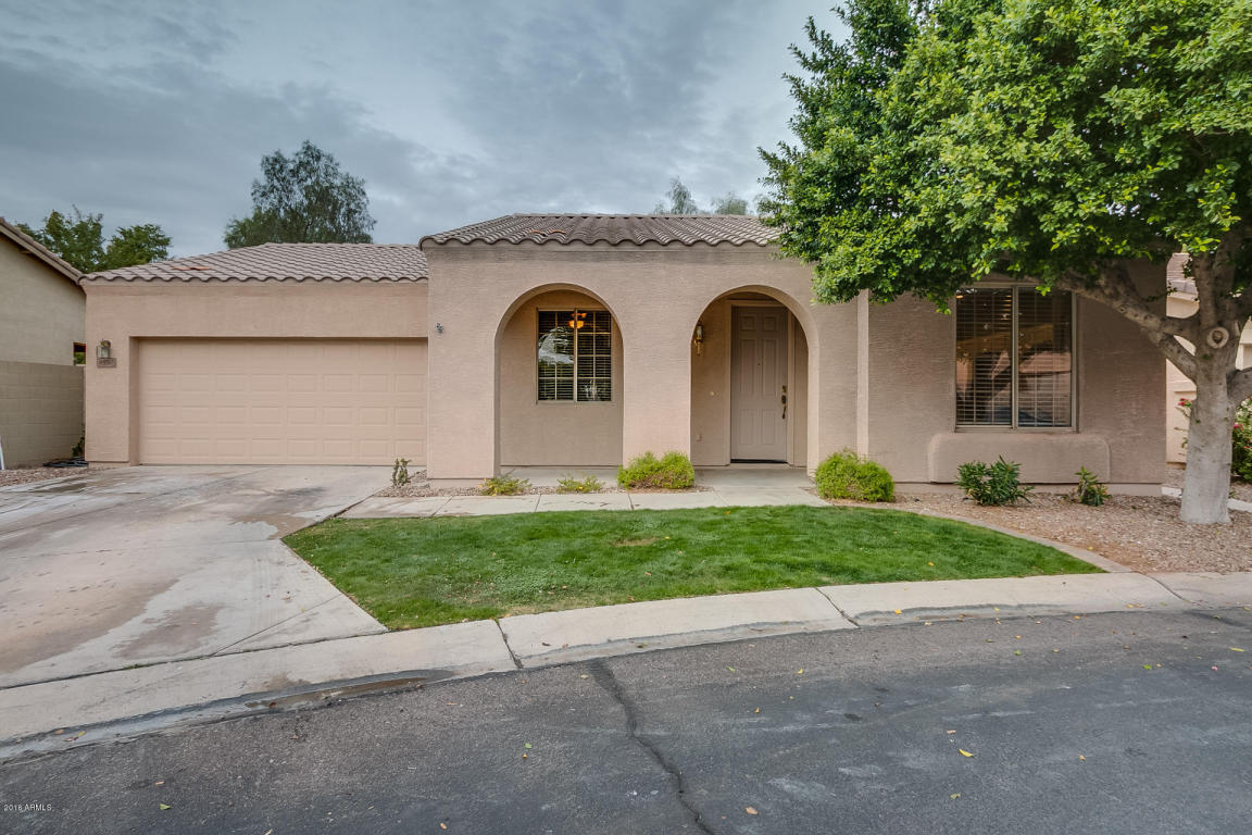 6950 E Kiva Ave, Mesa, AZ 85209 photo 2