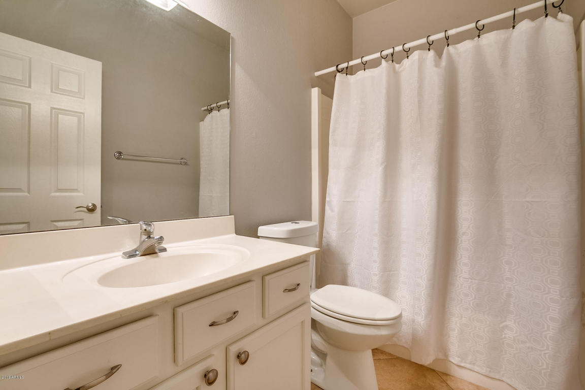 6950 E Kiva Ave, Mesa, AZ 85209 photo 13